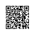 1812J0160272JFT QRCode