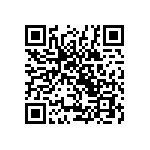 1812J0160273FFT QRCode