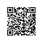 1812J0160273MXR QRCode