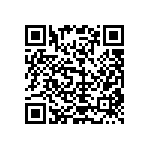 1812J0160274KDR QRCode