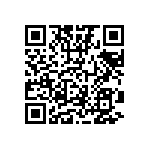 1812J0160275JDT QRCode