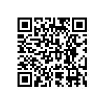 1812J0160275KXR QRCode