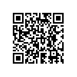 1812J0160330GFR QRCode