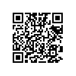 1812J0160331KCR QRCode