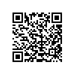 1812J0160332FCR QRCode