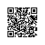 1812J0160332JCR QRCode