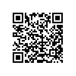 1812J0160333FCT QRCode