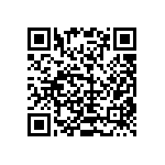 1812J0160333GFT QRCode