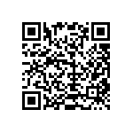 1812J0160333KXT QRCode