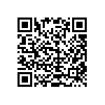 1812J0160334KDT QRCode