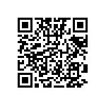 1812J0160335MDR QRCode