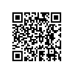 1812J0160335MXT QRCode