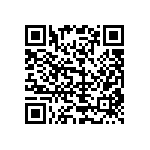 1812J0160390JCR QRCode