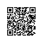 1812J0160390KCT QRCode