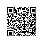 1812J0160391JFT QRCode