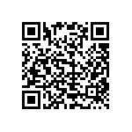 1812J0160392FCR QRCode