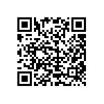 1812J0160392FCT QRCode