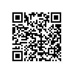 1812J0160392FFR QRCode