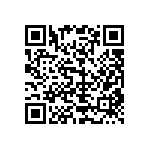 1812J0160392JFR QRCode