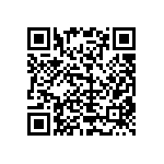 1812J0160392KCT QRCode