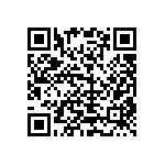 1812J0160393FCT QRCode