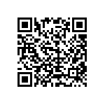 1812J0160393GCT QRCode