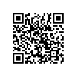 1812J0160393JXT QRCode