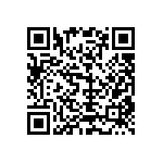 1812J0160393KXR QRCode