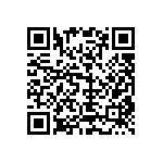 1812J0160393MXR QRCode