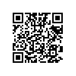 1812J0160394JDR QRCode