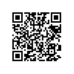 1812J0160394KXR QRCode