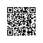 1812J0160394MXR QRCode