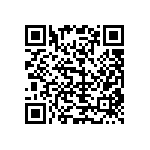 1812J0160470JCR QRCode