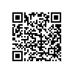 1812J0160471JFR QRCode