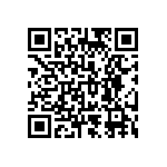 1812J0160472JDR QRCode