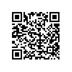 1812J0160472JDT QRCode