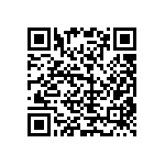 1812J0160472KDT QRCode