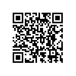 1812J0160473FCT QRCode