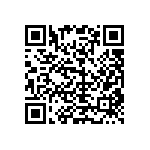 1812J0160473KDT QRCode