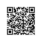 1812J0160473KFT QRCode