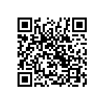 1812J0160474MXT QRCode