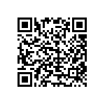 1812J0160560FFT QRCode