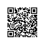 1812J0160560GFR QRCode