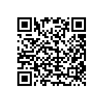 1812J0160561FCT QRCode