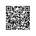 1812J0160561KFT QRCode