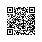 1812J0160562FCR QRCode