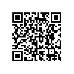 1812J0160562FFR QRCode