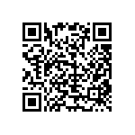 1812J0160562FFT QRCode