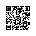 1812J0160562JDR QRCode