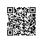 1812J0160562JXT QRCode